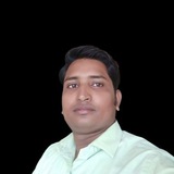 Dr. RAM ANUJ PRAJAPATI
