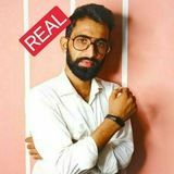 KISHAN SUTHAR (OFFICIAL)️