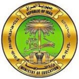 اذاعه مدرسيه