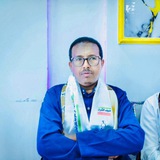 Tafsiirka Sh Saacid Maxamed Cali