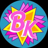 Взрослый Коллекционер