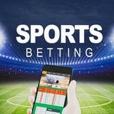 Betting Zone 🔥