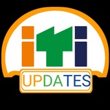 iTi Updates YouTube channel