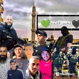 مخيم_قلنديا _الحدث