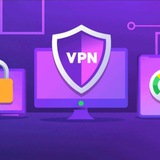 Vpn soccersat