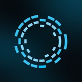 Blockstream