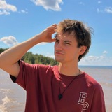тима_лысов.txt
