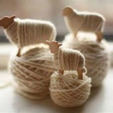 Boho_crochet_knitting
