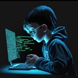 مشاريع برمجة تقنية معلومات IT & والهندسة