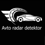 Avto_radar_detektor