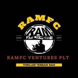 RAMFC di Telegram