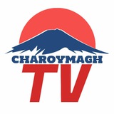 کوبابا(چاراویماق)TV📺