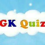 ❤️ QUIZ HUB 786 ❤️