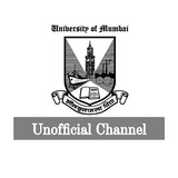 Mumbai University (University of Mumbai)
