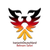 مهاجرت ساده به آلمان