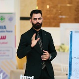 المحامي نصر الدين الموسوي ⚖️