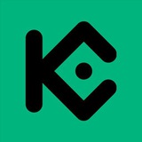 KuCoin News Pakistan