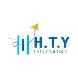 HTY Information