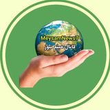 🇮🇷 Meysam News7 📢 اخبار جهان
