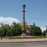 Кировоград / Кропивницкий - новости