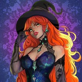 Witch Calls