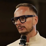 Продажи и переговоры в кино: разбор с Дмитрием Ткаченко