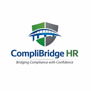 HR Labour Compliance