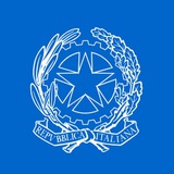 Dipartimento della Funzione Pubblica