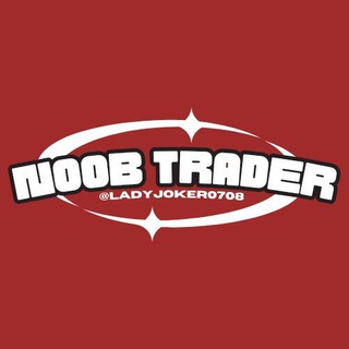 Noob Trader Channel