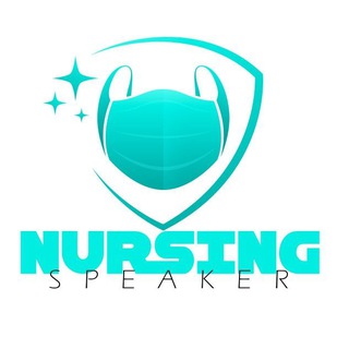 Nursing Speaker