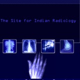 Radiology Education Foundation