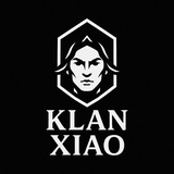 KLAN XIAO