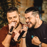 Zé Neto e Cristiano - Oficial