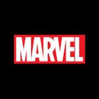 MARVEL STUDIOS π₯