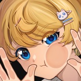 πͺ DitaroVerse