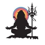 जय भोलेनाथ 🙇🏻♂️ 💗