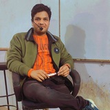 Amit goyal English classes📒📒202102