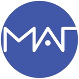 МАГ | Международная Академия Гештальта 🌏