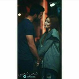 شِــَعر 🖤