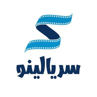 سریال بیست یک جدید گل سنگ