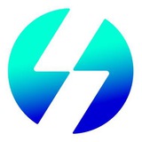 ThunderCore Announcements