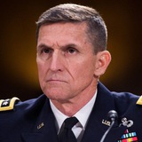General Flynn πΊπΈ πΊπΈ