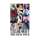 The Eras Tour