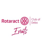 RAC Debo Events