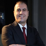 الكيمياء للاستاذ سعد رشيد