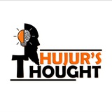 Hujur's Thought