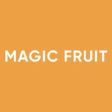 🥭 MAGIC FRUIT 🥭 МАНГО В ШОКОЛАДЕ <i class="emoji" style