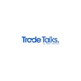 TradeTalks