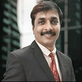 @Hiren Trivedi