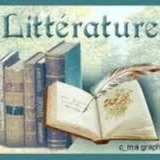 Culture, littérature et livres